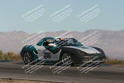 media/Dec-13-2025-PCA San Diego (Sat) [[71f2fcee4c]]/3-Orange Group/Session 3 Turn 9 Entry/